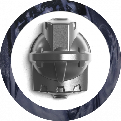 Motiv Steel Forge